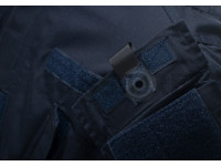 Revenger TDU Shirt 4