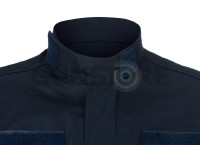 Revenger TDU Shirt 2