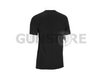 Black Out Tee 3