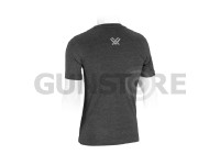 Mule Deer Tee 3