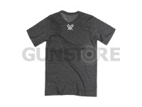 Mule Deer Tee 1