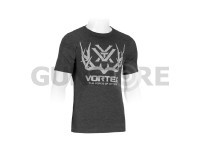 Mule Deer Tee 2