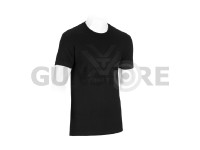 Black Out Tee 2