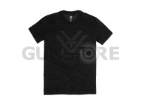Black Out Tee 0