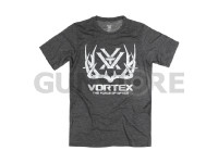 Mule Deer Tee