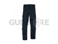 Revenger TDU Pant 0