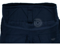 Predator Combat Pant 2