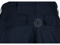 Revenger TDU Pant 4