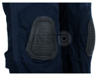 Predator Combat Pant 4