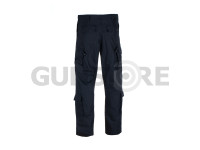 Revenger TDU Pant 1