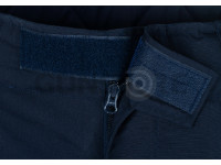 Predator Combat Pant 3