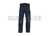 Predator Combat Pant 0