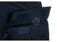 Revenger TDU Pant 2