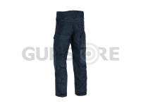 Predator Combat Pant 1