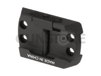 Low Mount for HS403B 2