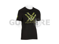 Camo Tee 2