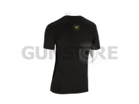 Camo Tee 3