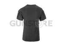 Tactical Tee 1