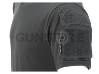 Tactical Tee 3