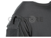 Tactical Tee 2