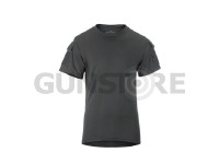 Tactical Tee 0