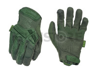 The Original M-Pact 0