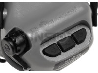 M31 Electronic Hearing Protector 3