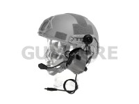 M32H Tactical Communication Hearing Protector FAST 0