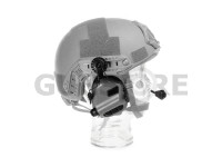 M32H Tactical Communication Hearing Protector FAST 2