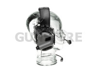 M32 Tactical Communication Hearing Protector 2