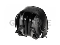 M31 Electronic Hearing Protector 2