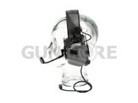 M32 Tactical Communication Hearing Protector 1