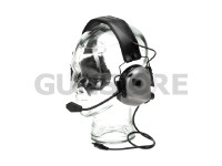 M32 Tactical Communication Hearing Protector