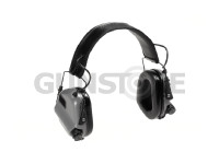 M31 Electronic Hearing Protector
