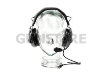 M32 Tactical Communication Hearing Protector 3