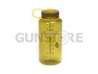 Everyday Wide Mouth 1.0 Liter 2