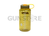 Everyday Wide Mouth 1.0 Liter 1