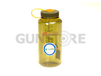 Everyday Wide Mouth 1.0 Liter