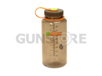 Everyday Wide Mouth 1.0 Liter 1
