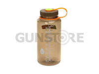 Everyday Wide Mouth 1.0 Liter 2