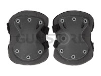XPD Elbow Pads 0