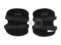 XPD Elbow Pads 1