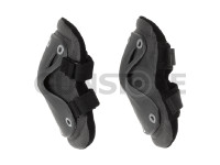 XPD Elbow Pads 2