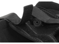 XPD Elbow Pads 3