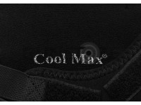 XPD Elbow Pads 4