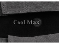 XPD Knee Pads 4