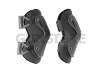 XPD Knee Pads 2