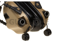 M31 Electronic Hearing Protector 4