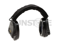Supreme Pro-X 1