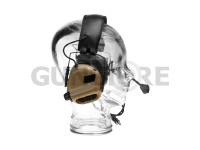 M32 Tactical Communication Hearing Protector 3